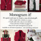 Image for article titled Lands' End: Practical Presents, Pleasantly Priced